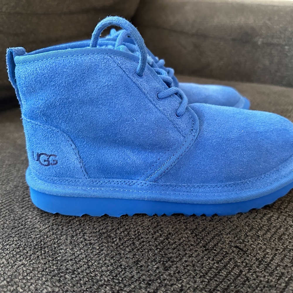 Kids UGG Neumel